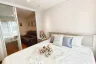 1 Bedroom Condo for sale in Regent Home Sukhumvit 81, Suan Luang, Bangkok near BTS On Nut