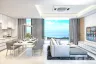 3 Bedroom Villa for sale in The T Forest, Pa Khlok, Phuket