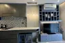 1 Bedroom Condo for sale in CITYGATE, Kamala, Phuket