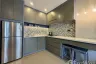 1 Bedroom Condo for sale in CITYGATE, Kamala, Phuket