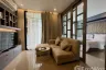 1 Bedroom Condo for sale in CITYGATE, Kamala, Phuket