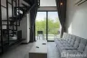 1 Bedroom Condo for rent in Utopia Loft, Rawai, Phuket