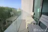 1 Bedroom Condo for rent in Utopia Loft, Rawai, Phuket