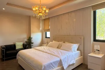 1 Bedroom Condo for Sale or Rent in Utopia Dream Max, Rawai, Phuket