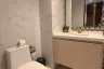 1 Bedroom Condo for Sale or Rent in Utopia Dream Max, Rawai, Phuket