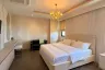 1 Bedroom Condo for Sale or Rent in Utopia Dream Max, Rawai, Phuket