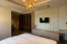 1 Bedroom Condo for Sale or Rent in Utopia Dream Max, Rawai, Phuket