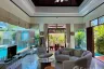 4 Bedroom Villa for sale in Ocean Palms Villa Bangtao, Choeng Thale, Phuket