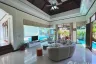 4 Bedroom Villa for sale in Ocean Palms Villa Bangtao, Choeng Thale, Phuket