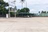 House for sale in Nong-Kham, Chonburi