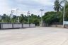 House for sale in Nong-Kham, Chonburi