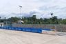 House for sale in Nong-Kham, Chonburi