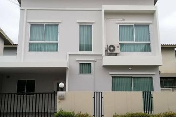 3 Bedroom House for rent in Casa Grand Sriracha - Suansua, Surasak, Chonburi