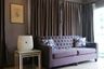 3 Bedroom House for rent in Casa Grand Sriracha - Suansua, Surasak, Chonburi