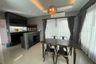 3 Bedroom House for rent in Casa Grand Sriracha - Suansua, Surasak, Chonburi