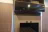 3 Bedroom House for rent in Casa Grand Sriracha - Suansua, Surasak, Chonburi