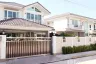 3 Bedroom House for sale in Supalai Lagoon Phuket, Ko Kaeo, Phuket
