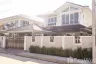 3 Bedroom House for sale in Supalai Lagoon Phuket, Ko Kaeo, Phuket