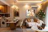 1 Bedroom Condo for sale in The Riviera Santa Monica, Nong Prue, Chonburi