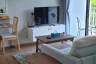 1 Bedroom Condo for sale in The Title V, Rawai, Phuket