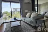1 Bedroom Condo for sale in The Title V, Rawai, Phuket