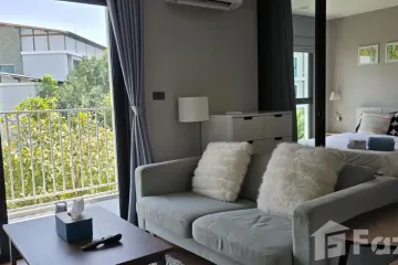 1 Bedroom Condo for sale in The Title V, Rawai, Phuket