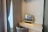 1 Bedroom Condo for Sale or Rent in The Origin Kathu-Patong, Kathu, Phuket