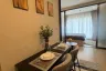 1 Bedroom Condo for Sale or Rent in The Origin Kathu-Patong, Kathu, Phuket