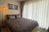 1 Bedroom Condo for Sale or Rent in The Origin Kathu-Patong, Kathu, Phuket