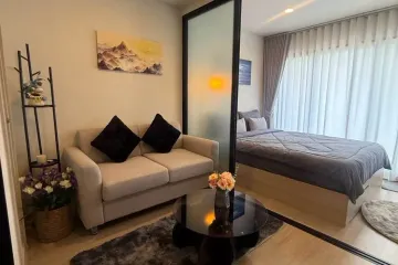 1 Bedroom Condo for Sale or Rent in The Origin Kathu-Patong, Kathu, Phuket