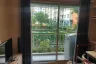 2 Bedroom Condo for sale in Lumpini Ville Sukhumvit 76 - Bearing Station 2, Samrong Nuea, Samut Prakan near MRT Si Bearing