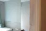 2 Bedroom Condo for sale in Lumpini Ville Sukhumvit 76 - Bearing Station 2, Samrong Nuea, Samut Prakan near MRT Si Bearing