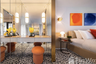 1 Bedroom Condo for sale in SHUSH Ratchathewi, Thung Phaya Thai, Bangkok near MRT Ratchathewi