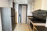 1 Bedroom Condo for sale in OKA HAUS Sukhumvit 36, Khlong Tan, Bangkok near BTS Thong Lo