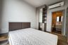 1 Bedroom Condo for sale in OKA HAUS Sukhumvit 36, Khlong Tan, Bangkok near BTS Thong Lo