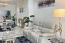 3 Bedroom Townhouse for sale in Grandity Sathupradit, Bang Khlo, Bangkok