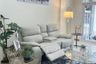 3 Bedroom Townhouse for sale in Grandity Sathupradit, Bang Khlo, Bangkok