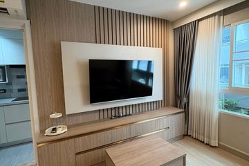 2 Bedroom Condo for rent in Lumpini Suite Sukhumvit 41, Khlong Tan Nuea, Bangkok near BTS Phrom Phong