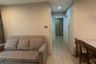 2 Bedroom Condo for rent in Lumpini Suite Sukhumvit 41, Khlong Tan Nuea, Bangkok near BTS Phrom Phong