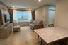 2 Bedroom Condo for rent in Lumpini Suite Sukhumvit 41, Khlong Tan Nuea, Bangkok near BTS Phrom Phong
