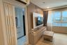 2 Bedroom Condo for rent in Lumpini Suite Sukhumvit 41, Khlong Tan Nuea, Bangkok near BTS Phrom Phong