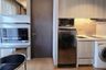 1 Bedroom Condo for rent in The Lumpini 24, Khlong Tan, Bangkok near BTS Phrom Phong