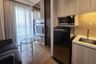 1 Bedroom Condo for rent in The Lumpini 24, Khlong Tan, Bangkok near BTS Phrom Phong