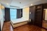 2 Bedroom Condo for rent in The Avenue Sukhumvit 61, Khlong Tan Nuea, Bangkok near BTS Ekkamai