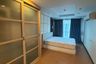 2 Bedroom Condo for rent in The Avenue Sukhumvit 61, Khlong Tan Nuea, Bangkok near BTS Ekkamai