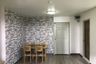 2 Bedroom Condo for rent in Lumpini Center Sukhumvit 77, Suan Luang, Bangkok near BTS On Nut