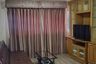 2 Bedroom Condo for rent in Lumpini Center Sukhumvit 77, Suan Luang, Bangkok near BTS On Nut