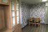 2 Bedroom Condo for rent in Lumpini Center Sukhumvit 77, Suan Luang, Bangkok near BTS On Nut
