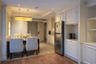 2 Bedroom Apartment for rent in L.A.Residence, Khlong Tan Nuea, Bangkok