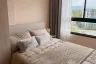 1 Bedroom Condo for rent in THE BASE Bukit, Wichit, Phuket